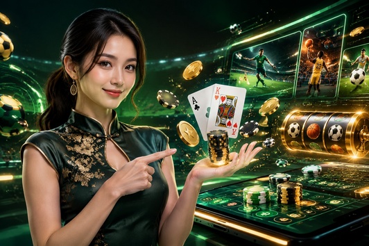 jjwin3