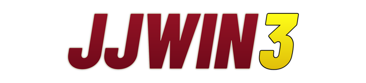 jjwin3